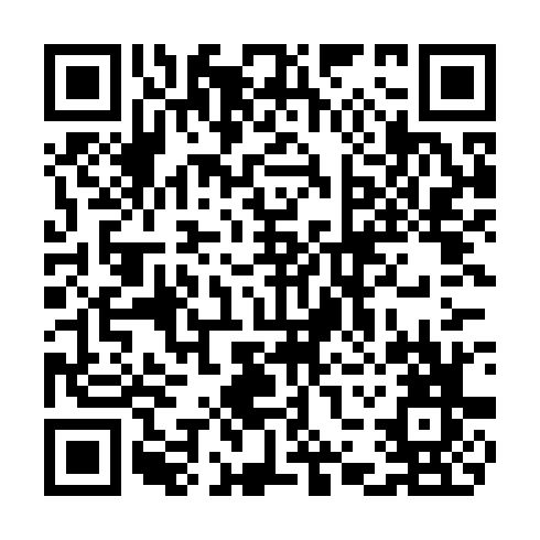QR code for JVZ 462