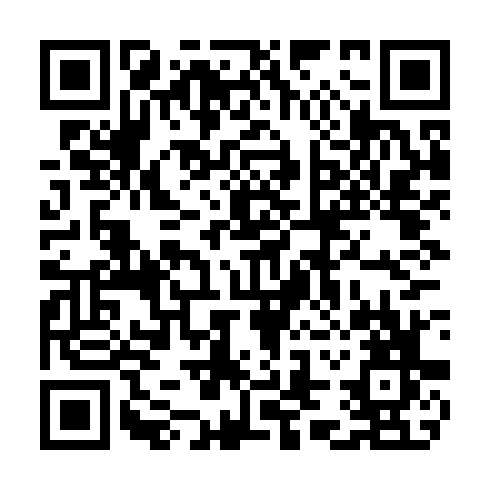 QR code for JVZ 627