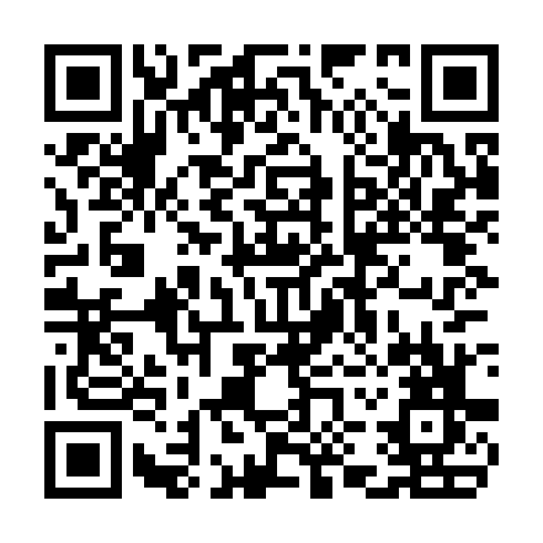 QR code for JVZ 634