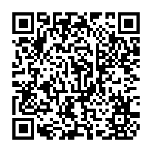 QR code for JVZ 662