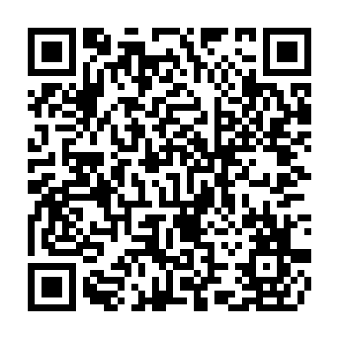 QR code for JVZ 754