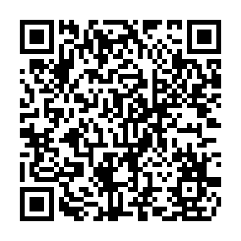 QR code for JVZ 811