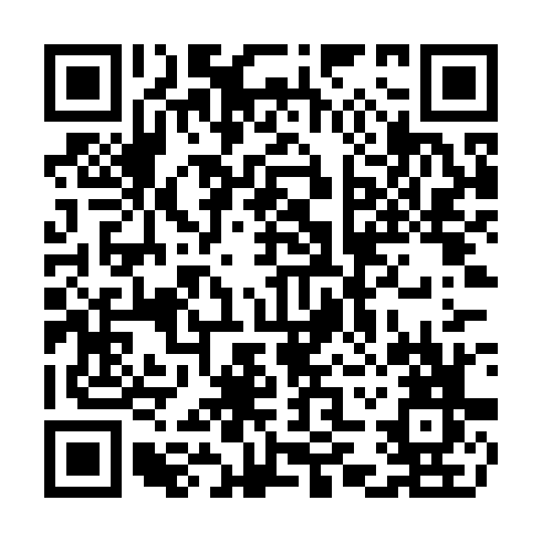 QR code for JVZ 812
