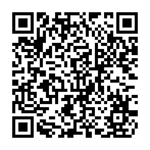 QR code for JVZ 816