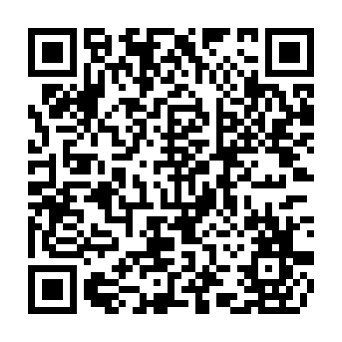 QR code for JVZ 859