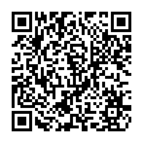 QR code for JVZ004