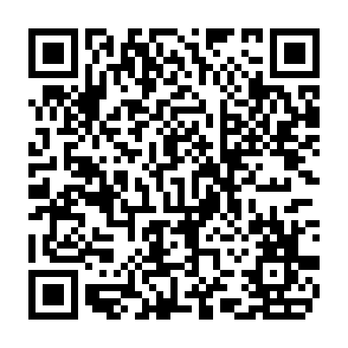 QR code for plate JVZ 039
