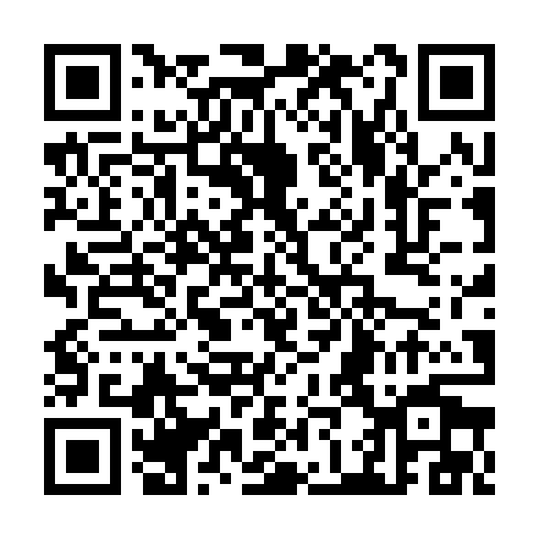 QR code for JVZ092