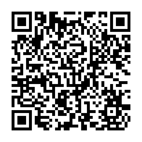QR code for JVZ096