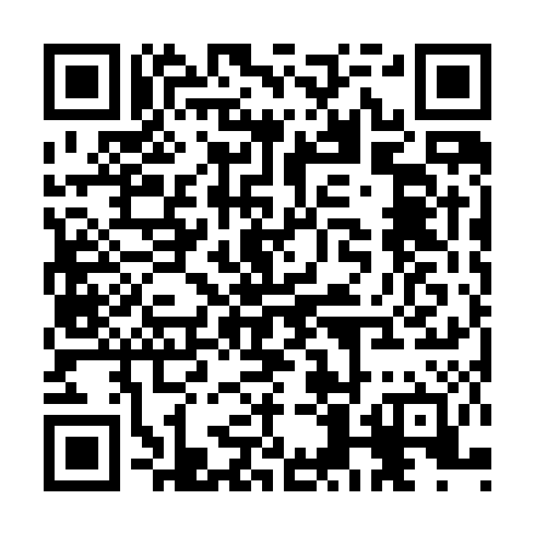QR code for JVZ148