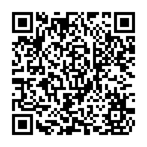 QR code for JVZ196