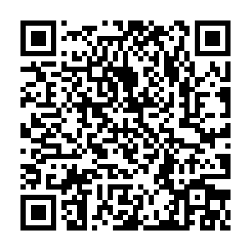 QR code for plate JVZ 199