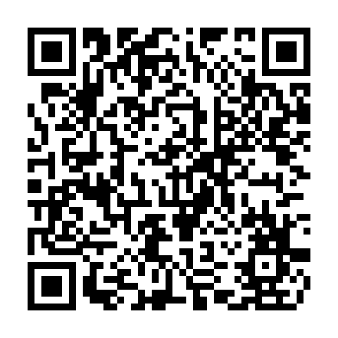 QR code for plate JVZ 211