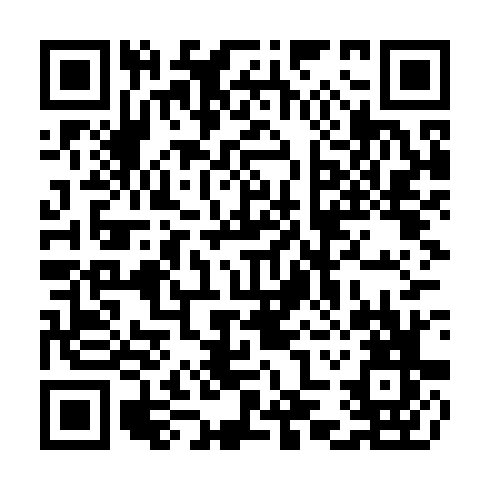 QR code for JVZ253