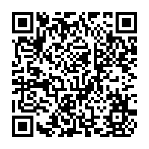 QR code for JVZ262
