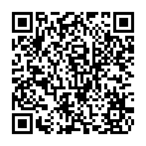 QR code for JVZ285