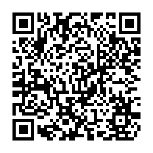 QR code for plate JVZ 313