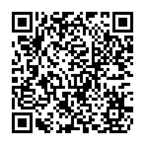 QR code for JVZ519