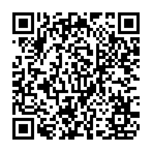 QR code for JVZ537