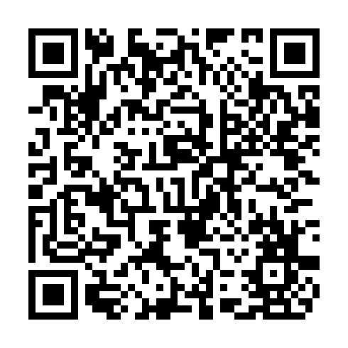 QR code for plate JVZ 567