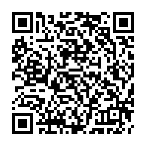 QR code for plate JVZ 641