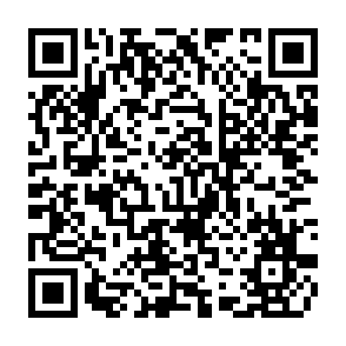 QR code for JVZ746