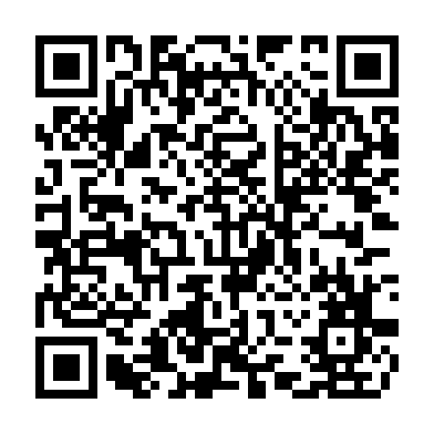 QR code for JVZ815