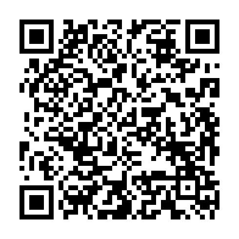 QR code for JVZ860