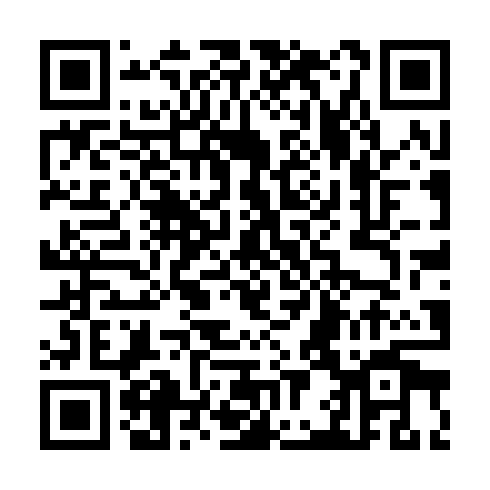 QR code for JVZ863