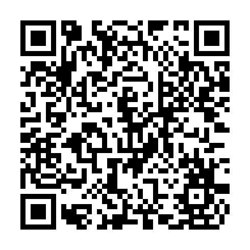 QR code for JVZ894