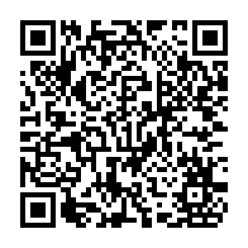 QR code for JVZ975