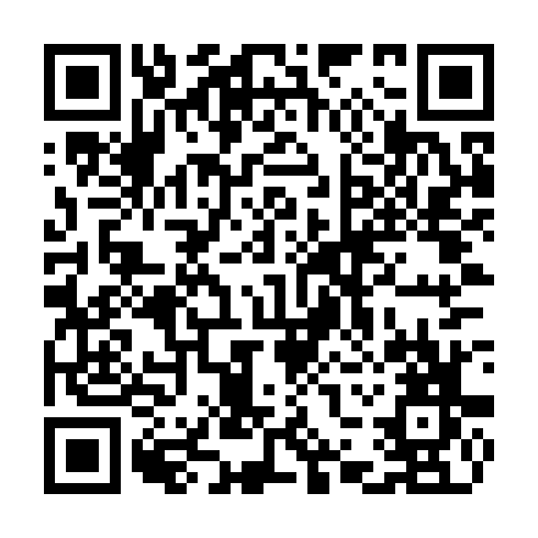 QR code for plate JVZ 981
