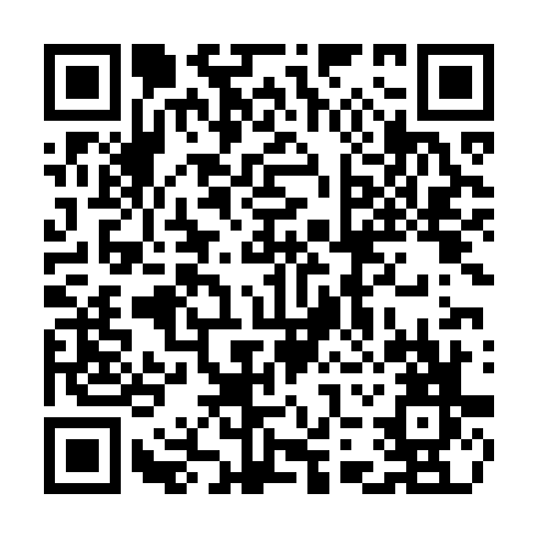 QR code for JWA 002