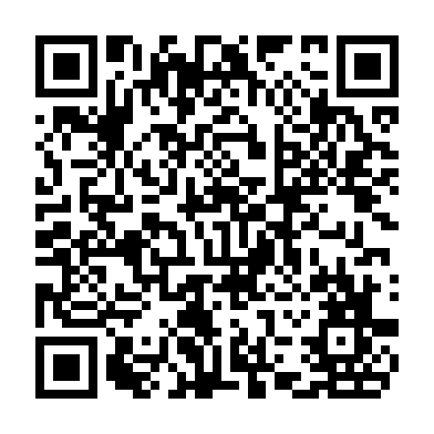 QR code for JWA 074
