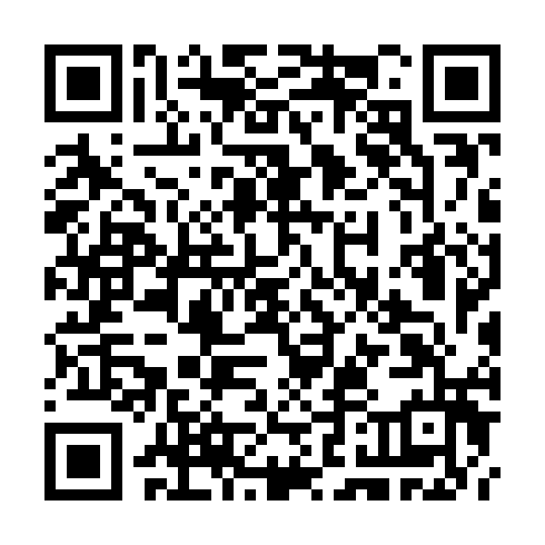 QR code for JWA 093