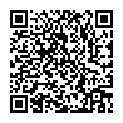 QR code for JWA 134