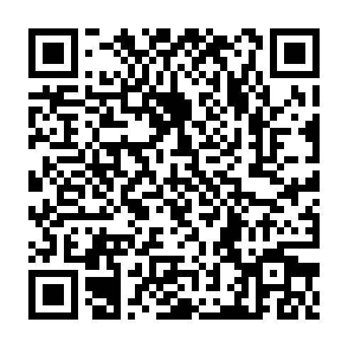 QR code for JWA 188