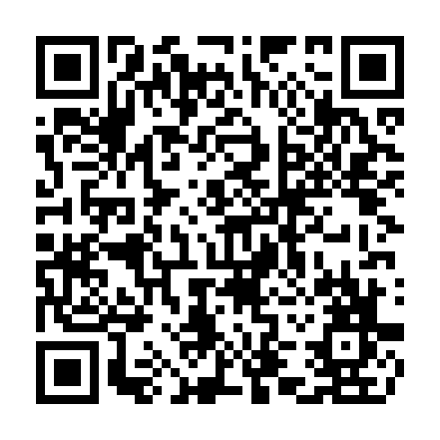 QR code for JWA 210