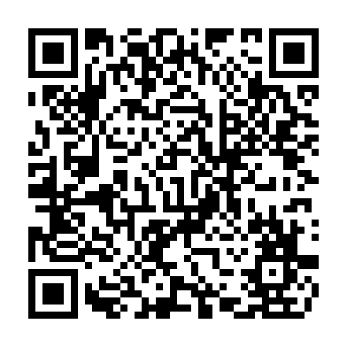 QR code for JWA 218
