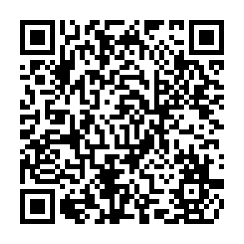 QR code for JWA 246
