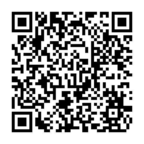 QR code for JWA 288