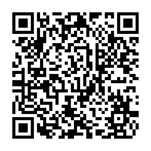 QR code for JWA 289