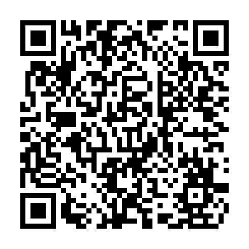 QR code for JWA 311