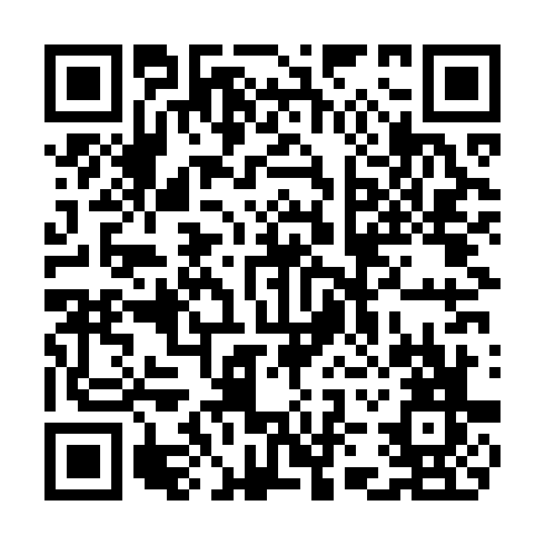 QR code for JWA 361