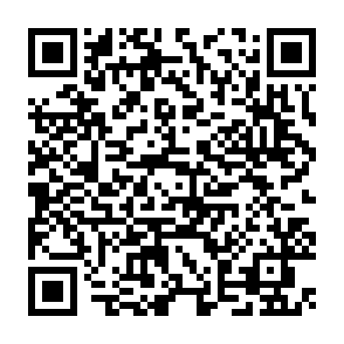 QR code for JWA 408