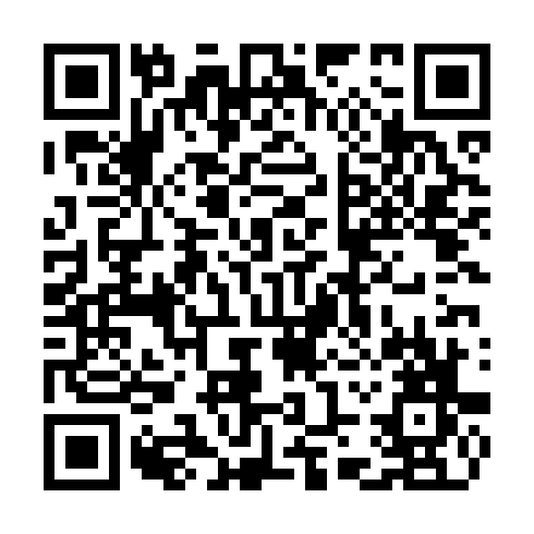 QR code for JWA 482