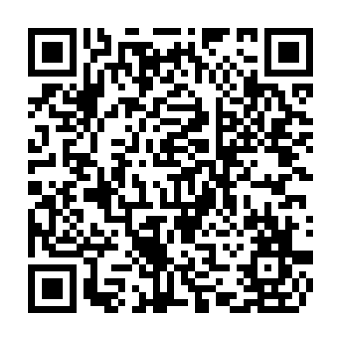 QR code for JWA 495