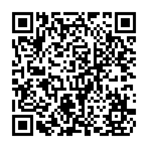 QR code for JWA 518