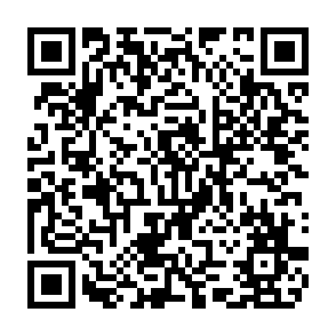 QR code for JWA 527