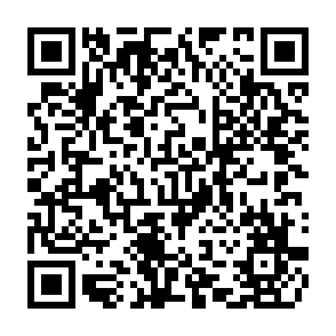 QR code for JWA 540